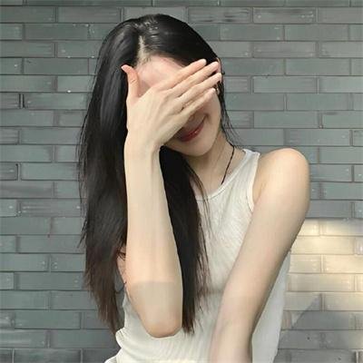 鬼信使