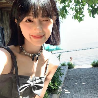 淑女飘飘拳