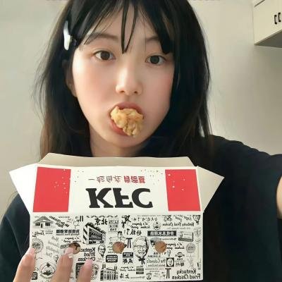 坚韧的刺刀！