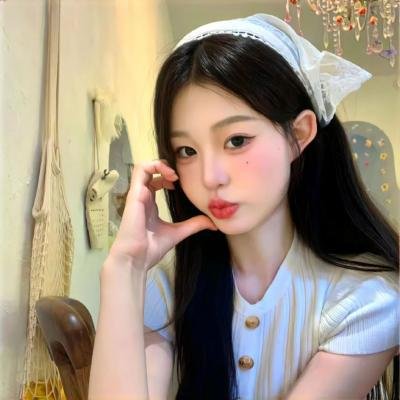 爱情上上签