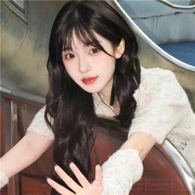 鲁邦三世 卡里奥斯特罗城