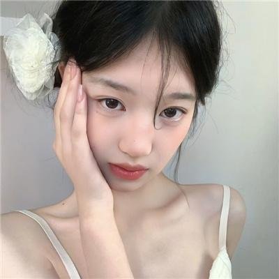 来自军乐团的男儿