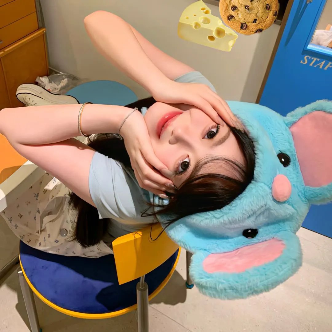 贤妻乐坊