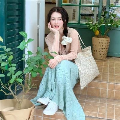 环太平洋：黑色禁区第二季