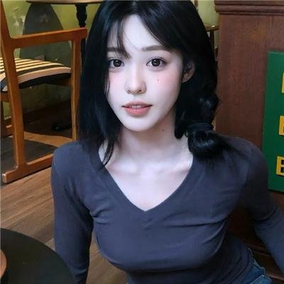 王尔德和他的情人