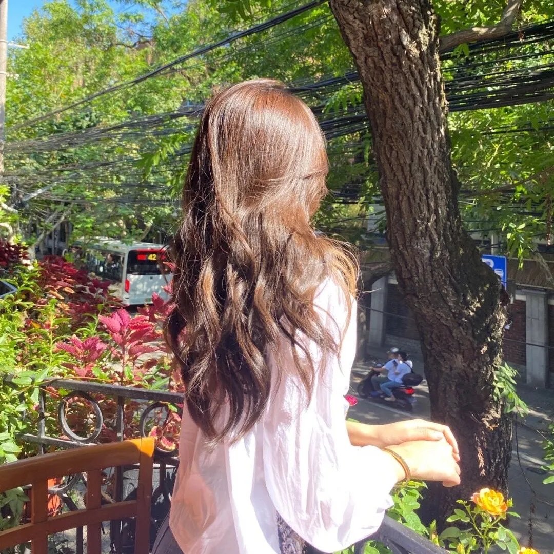 多余的恩典