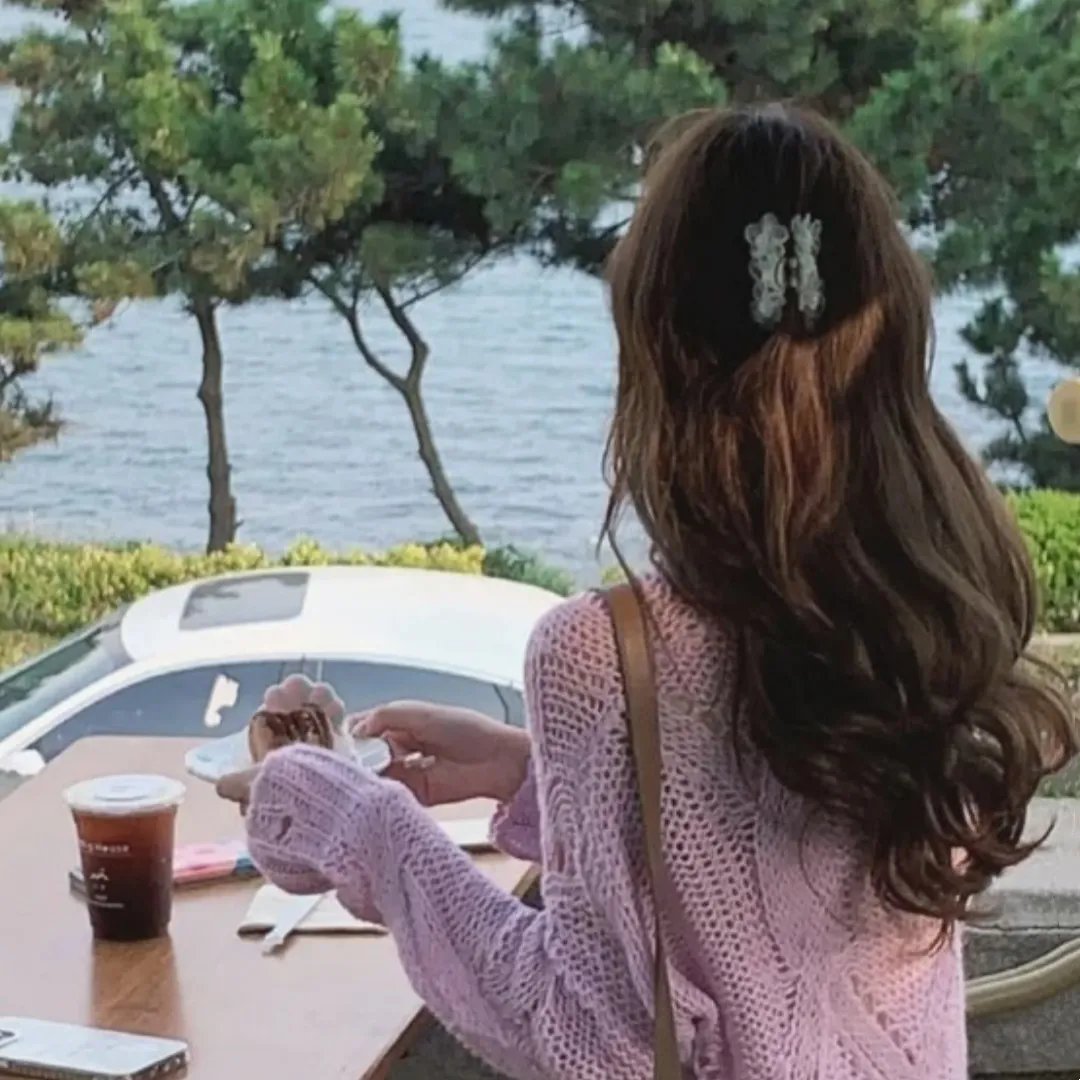 特洛伊