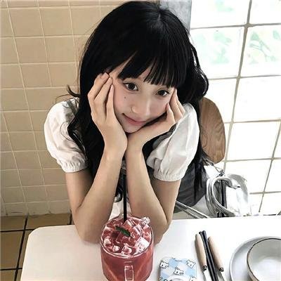 我家的女儿交不到男朋友