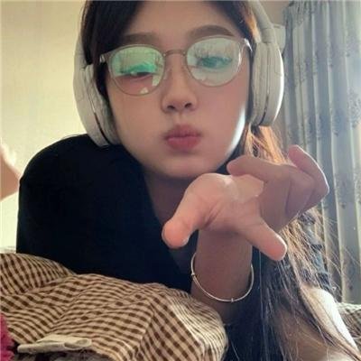 生命中的危险缺憾