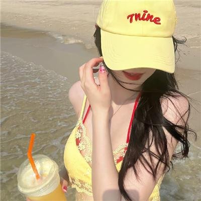 朋友们