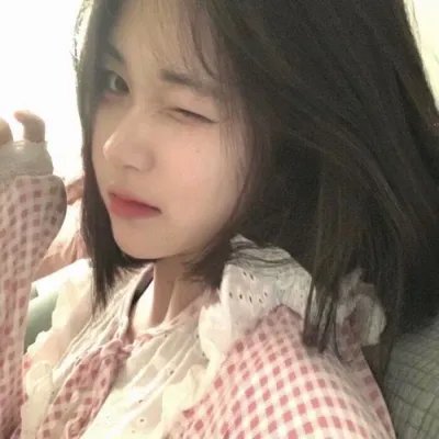 潜伏在黎明之前