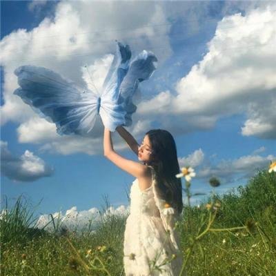 摩斯探长第六季