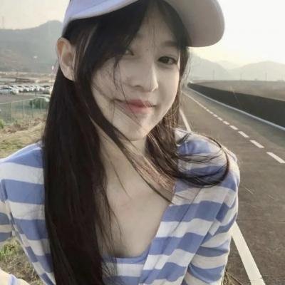 凉小姐的璀璨热恋