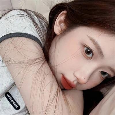倩女怀春
