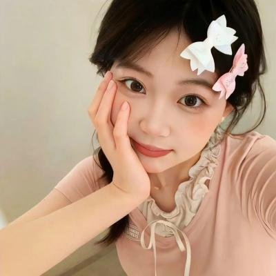二重生命