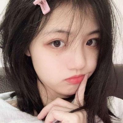 女人30又怎样