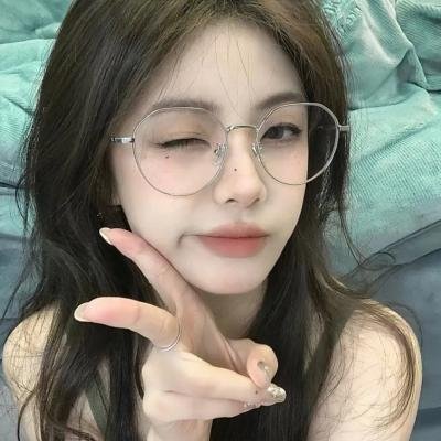小可爱娜斯佳第五季