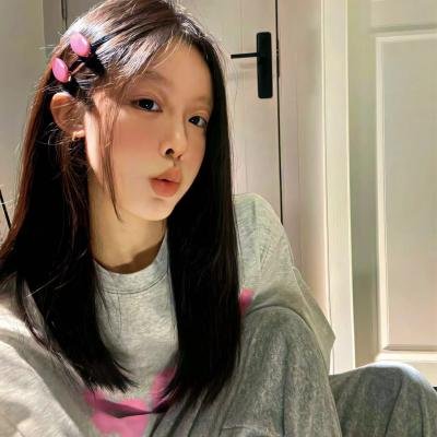 高能少年团第一季