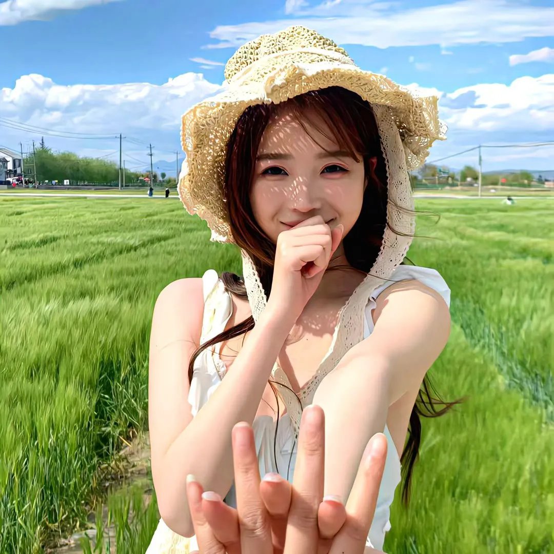 生死交锋