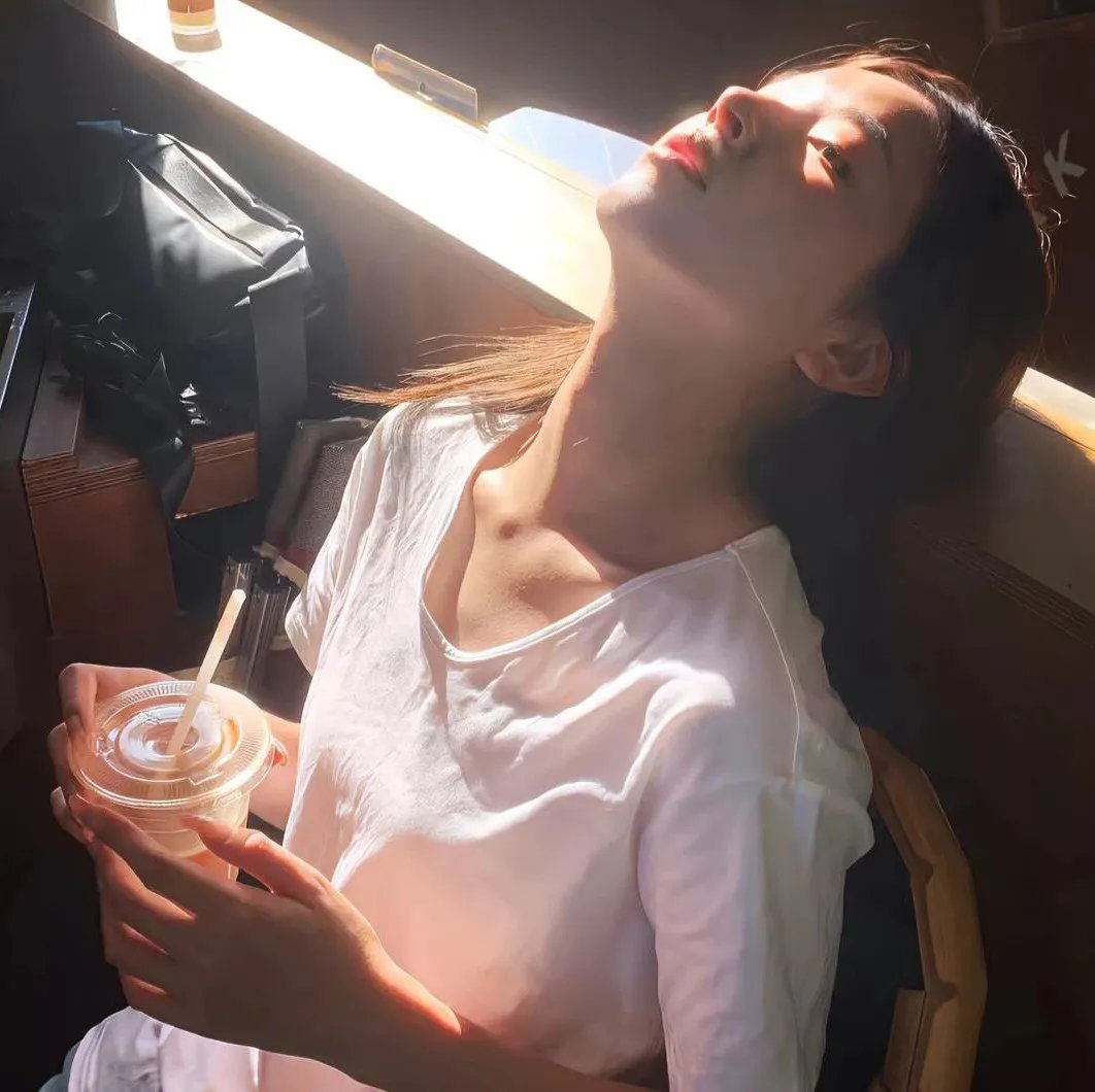 拿破仑一生