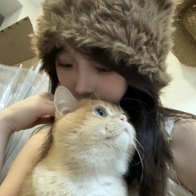 茶花村的幸福生活