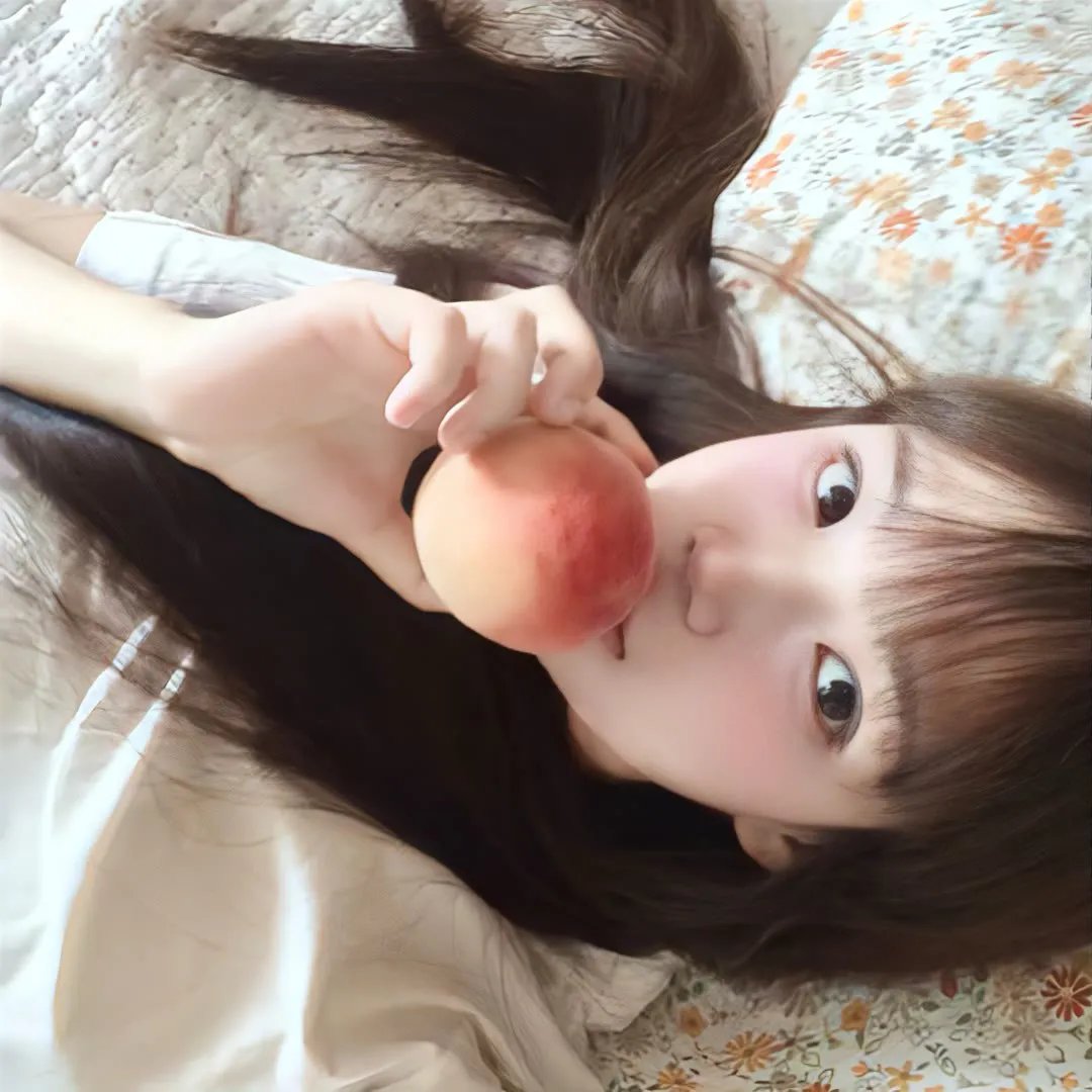 揭密风暴